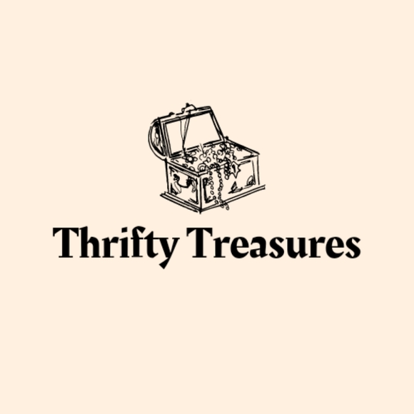 Meet your Posher - Picture 1 of 1